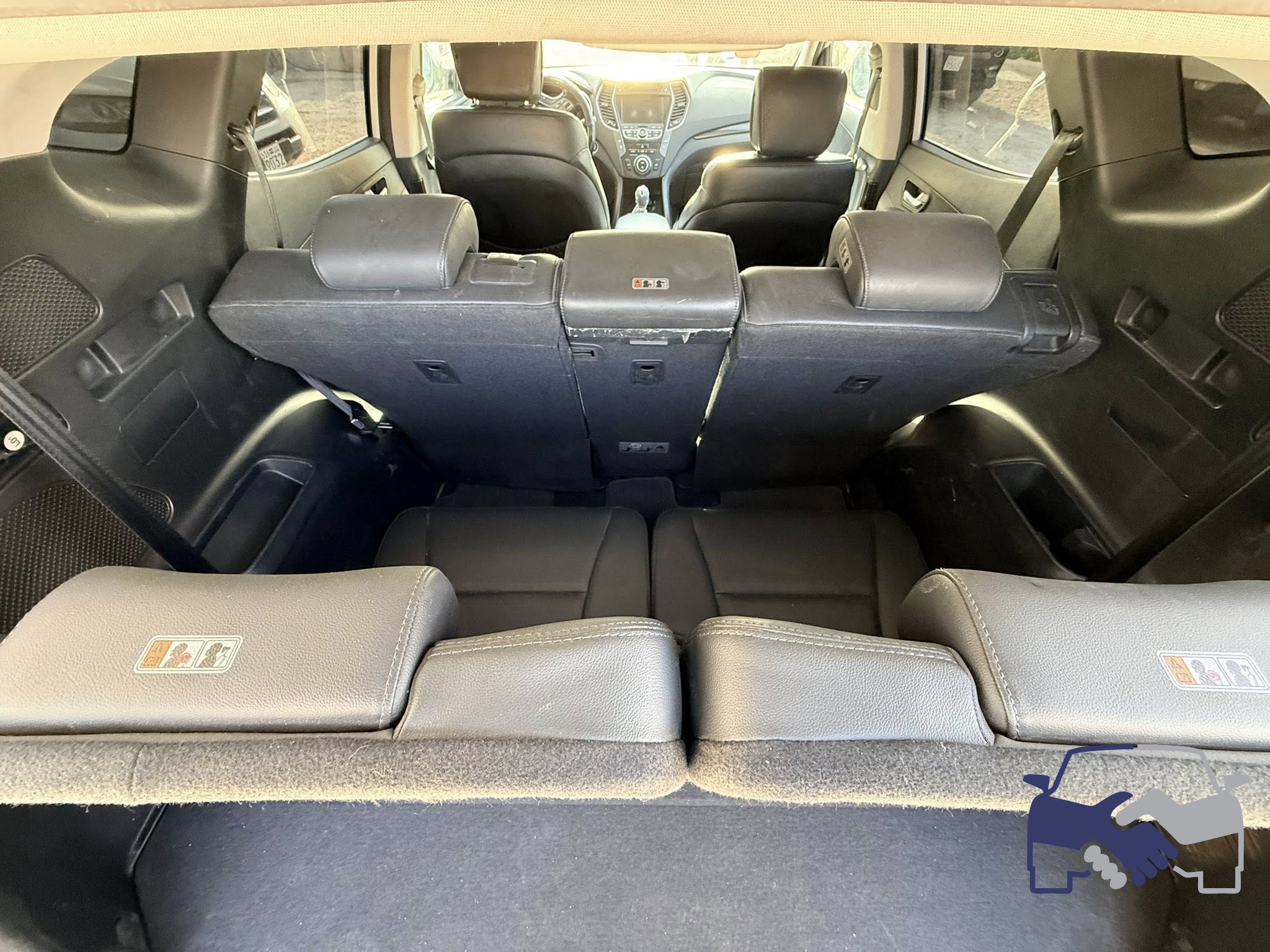 car media