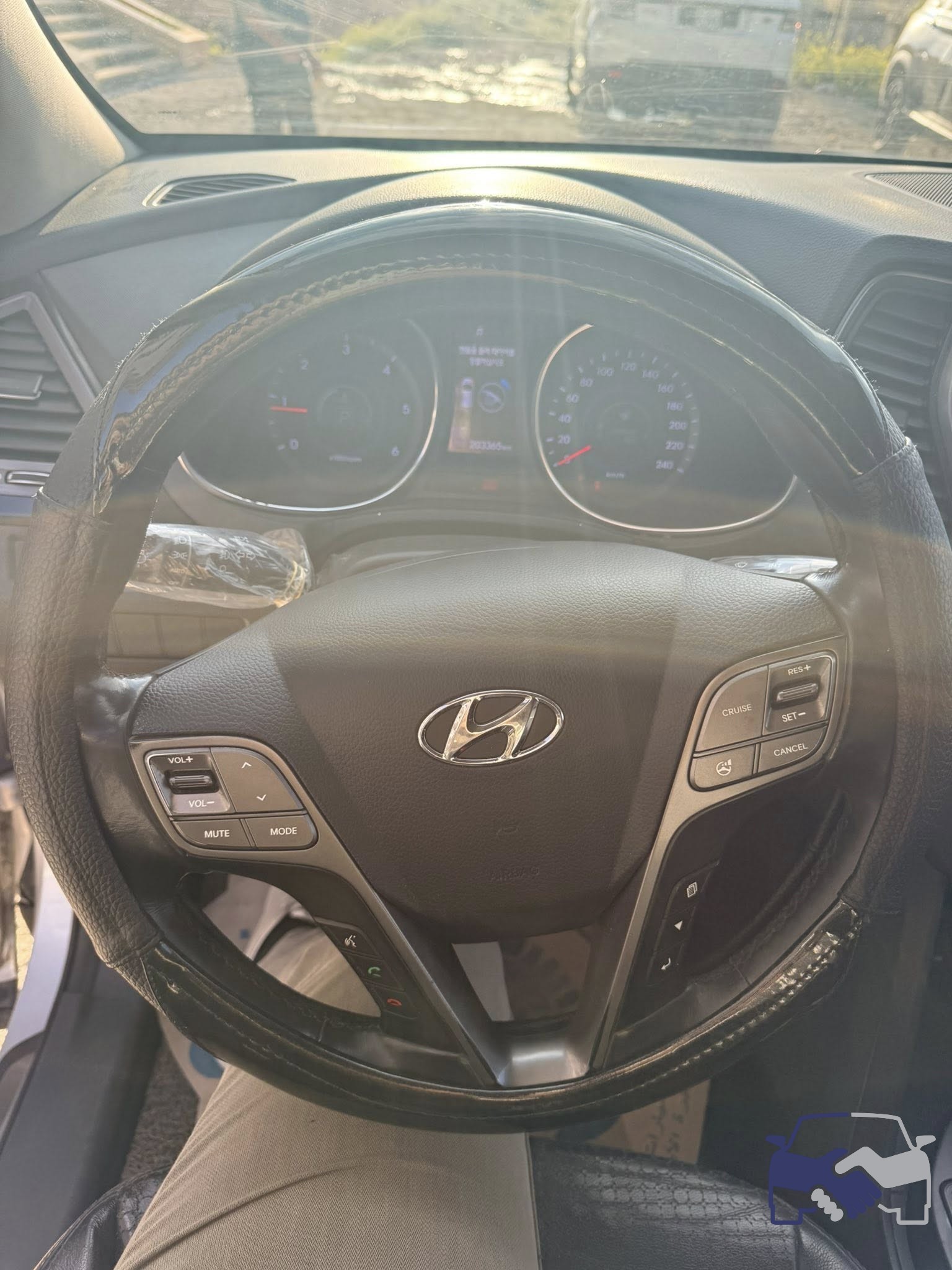car media