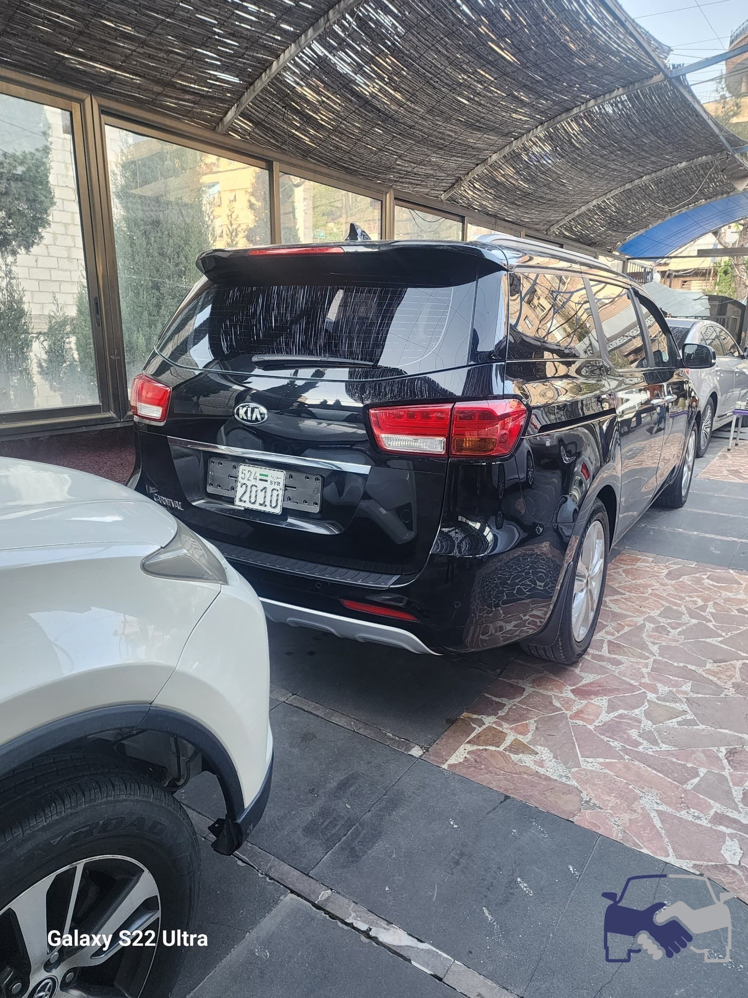 car media