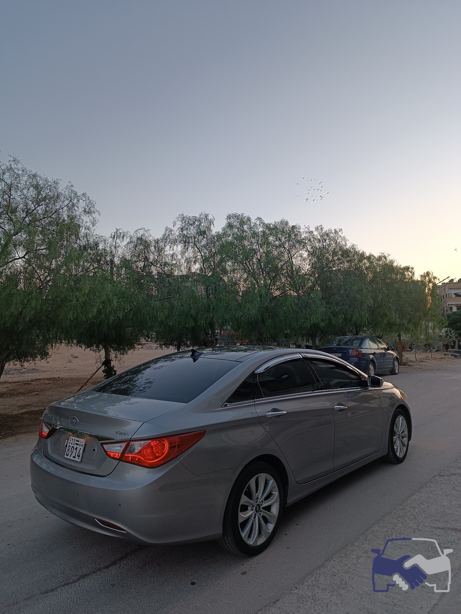 car media