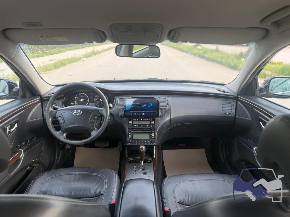 car media