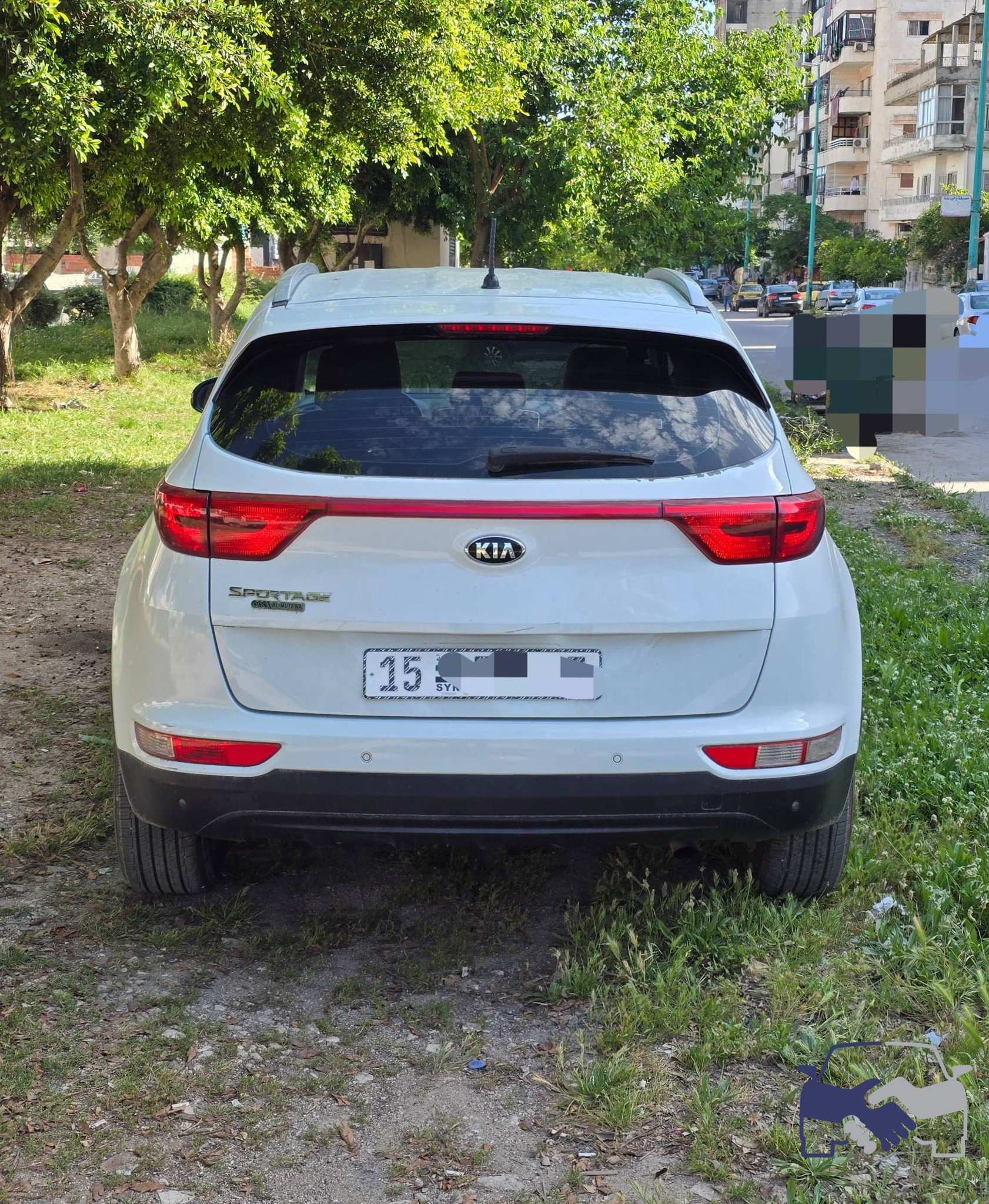 car media
