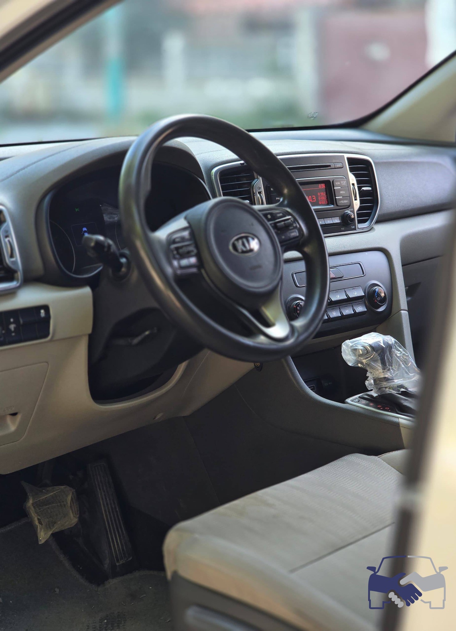 car media