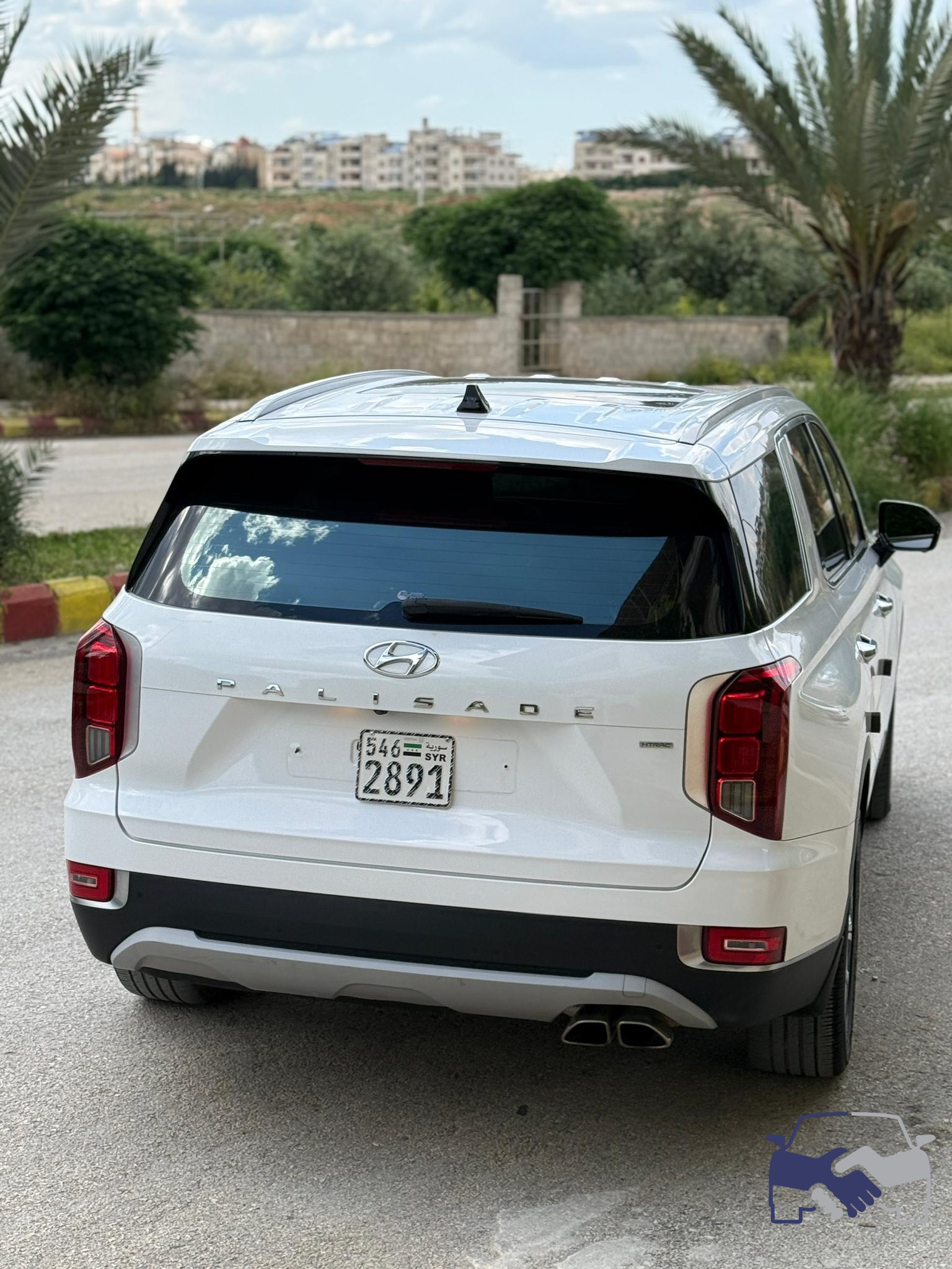 car media