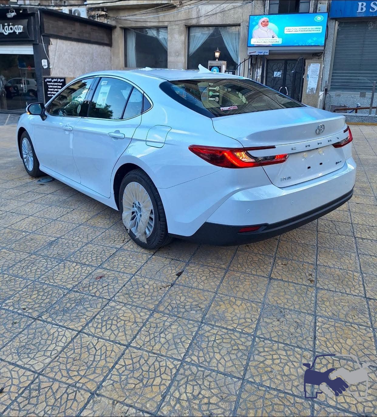car media