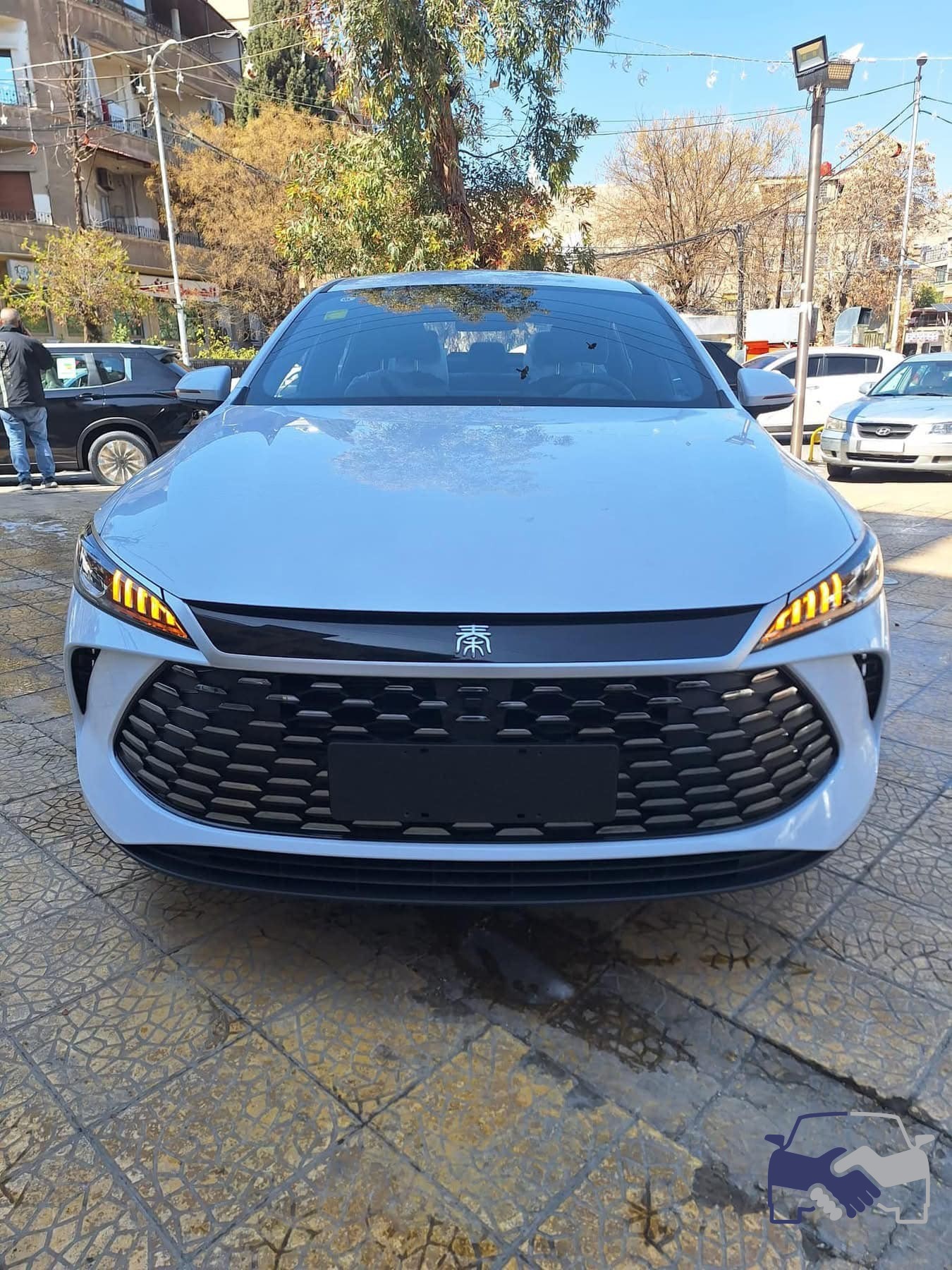 car media