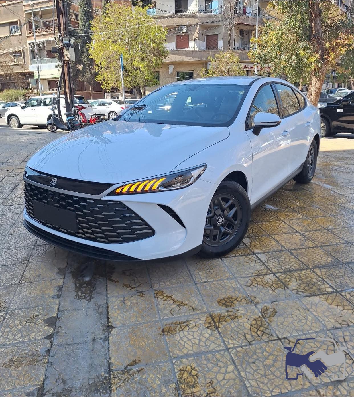 car media