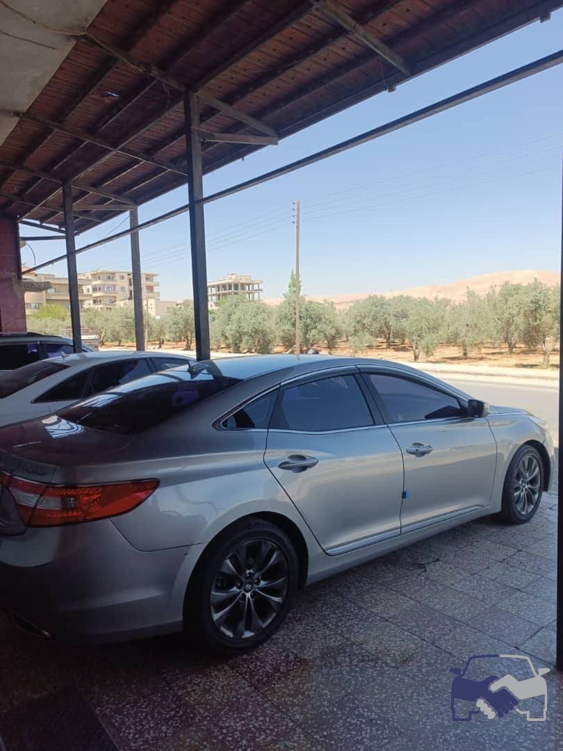 car media