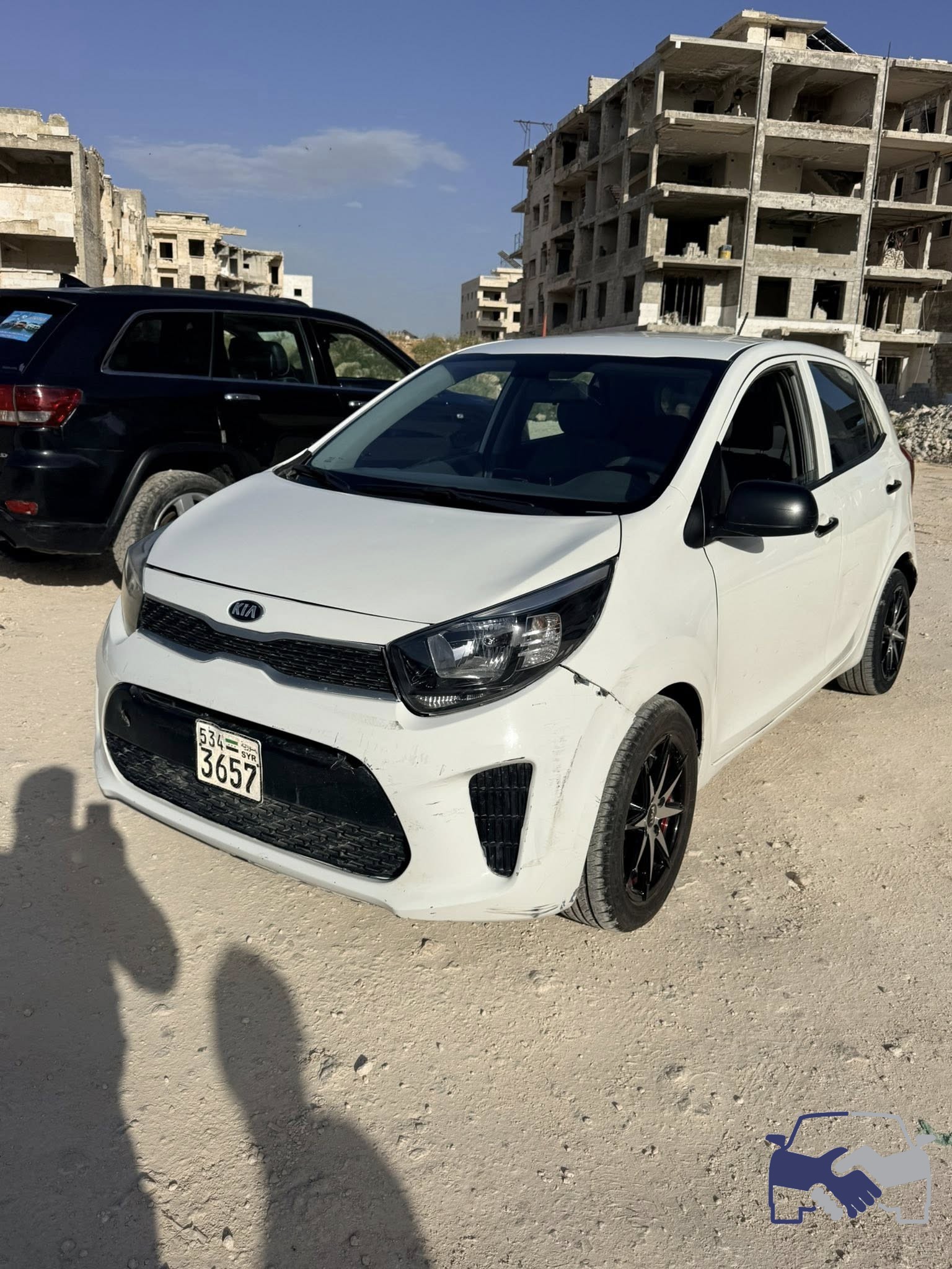 car media