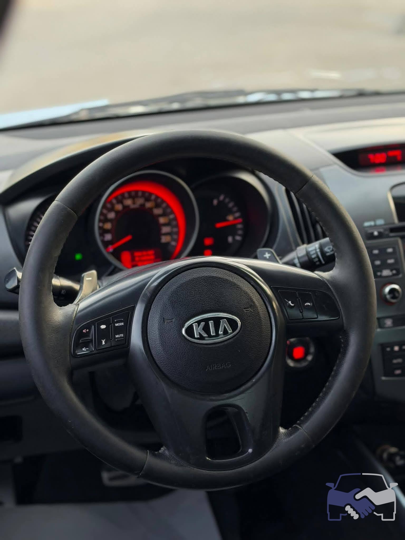 car media