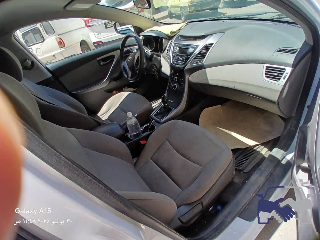 car media