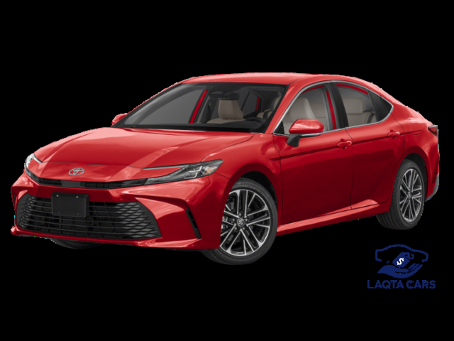 car media