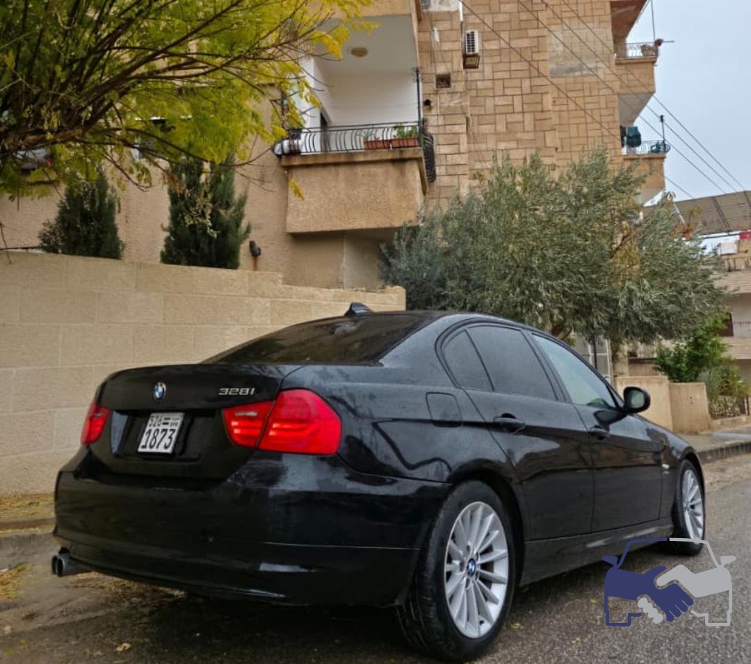 car media