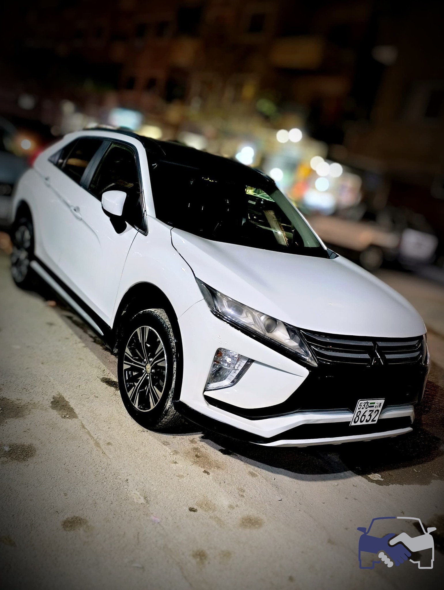 ِشانغان  CS75 Plus