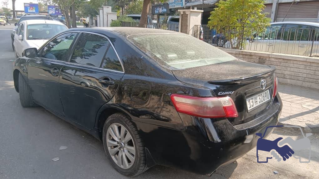 car media