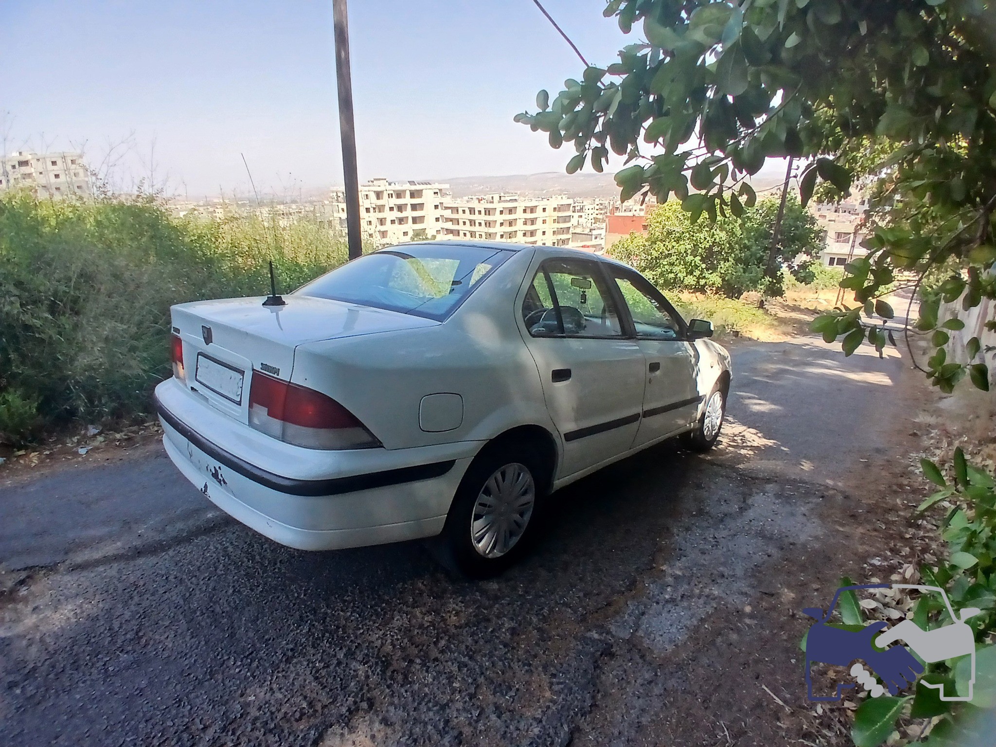 car media
