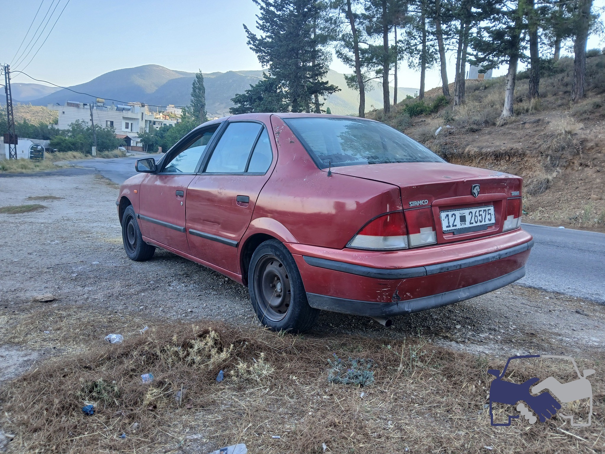 car media