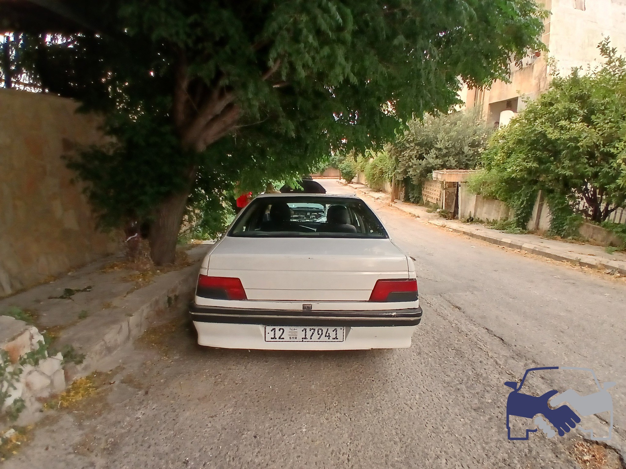 car media