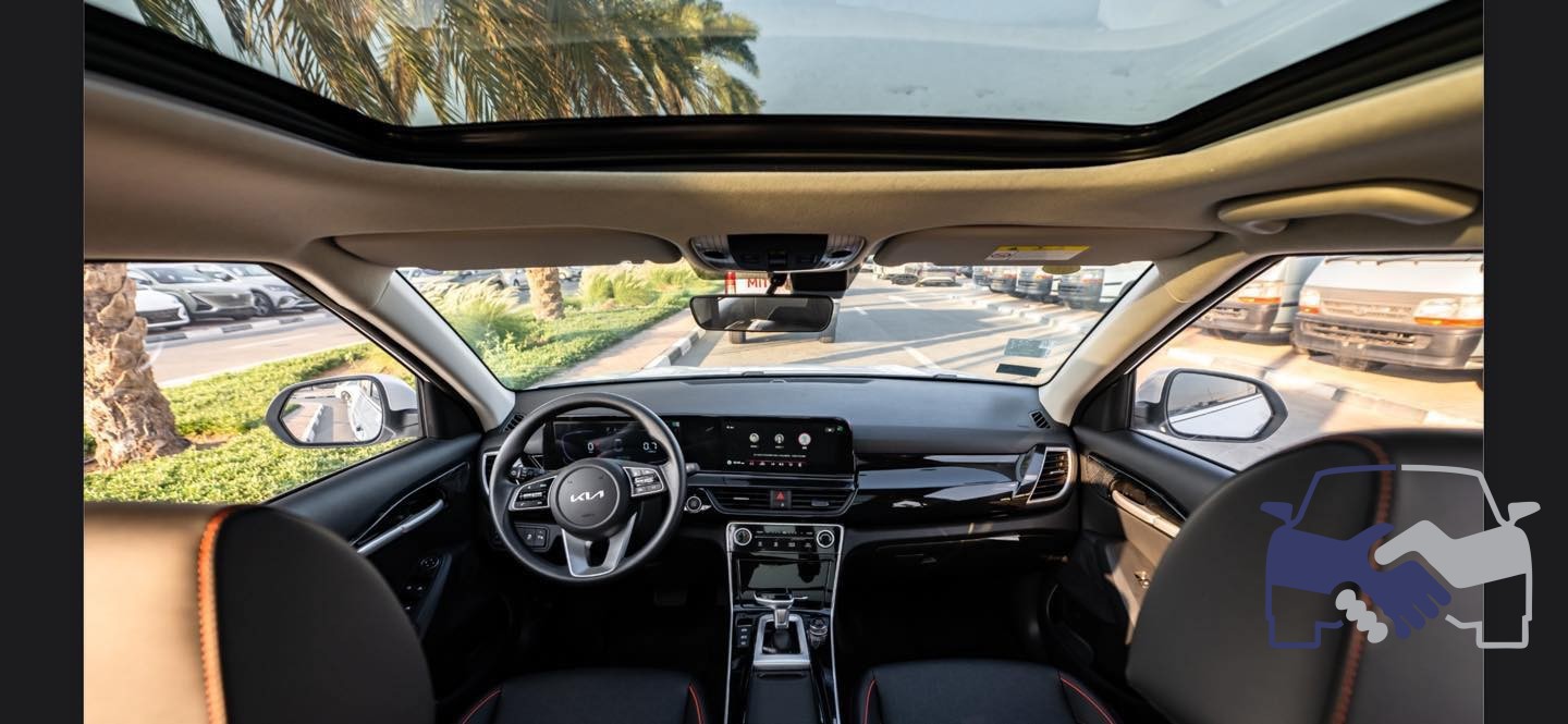 car media