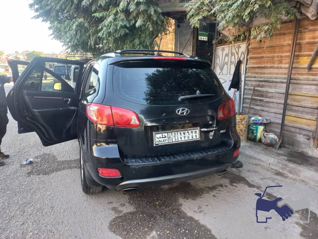 car media