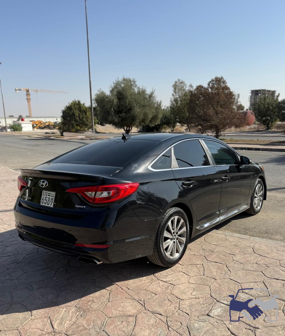 car media
