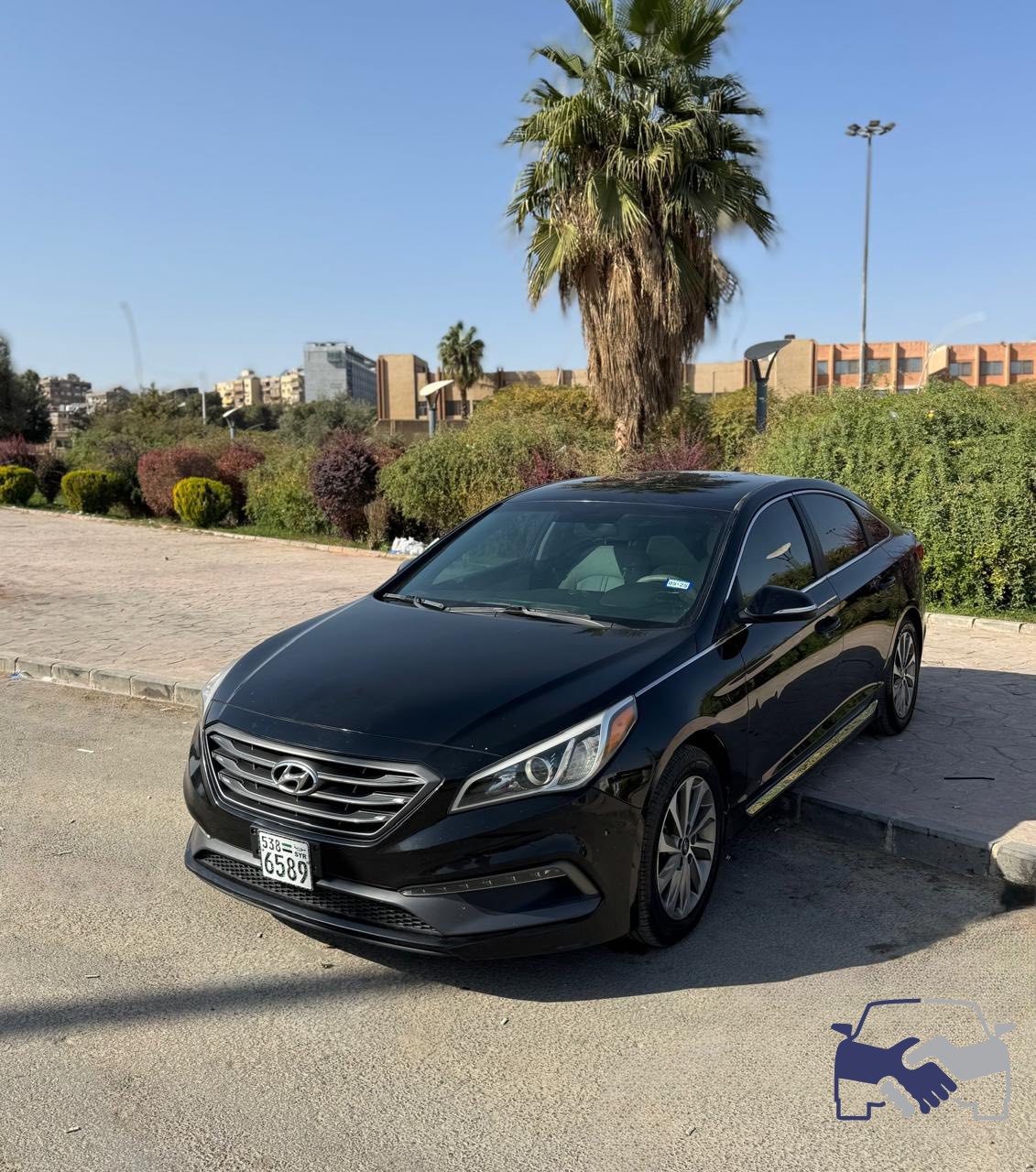 car media