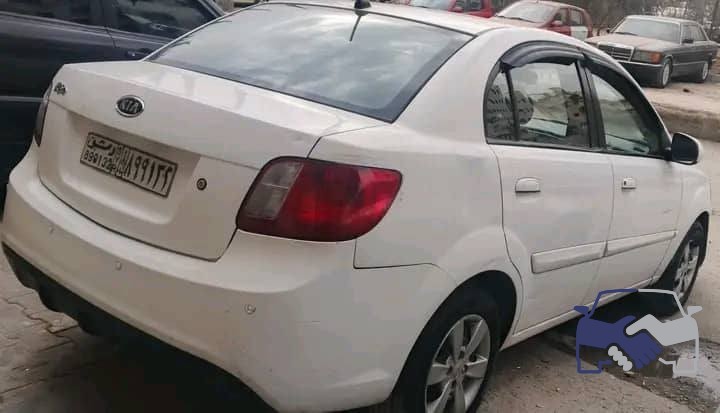 car media