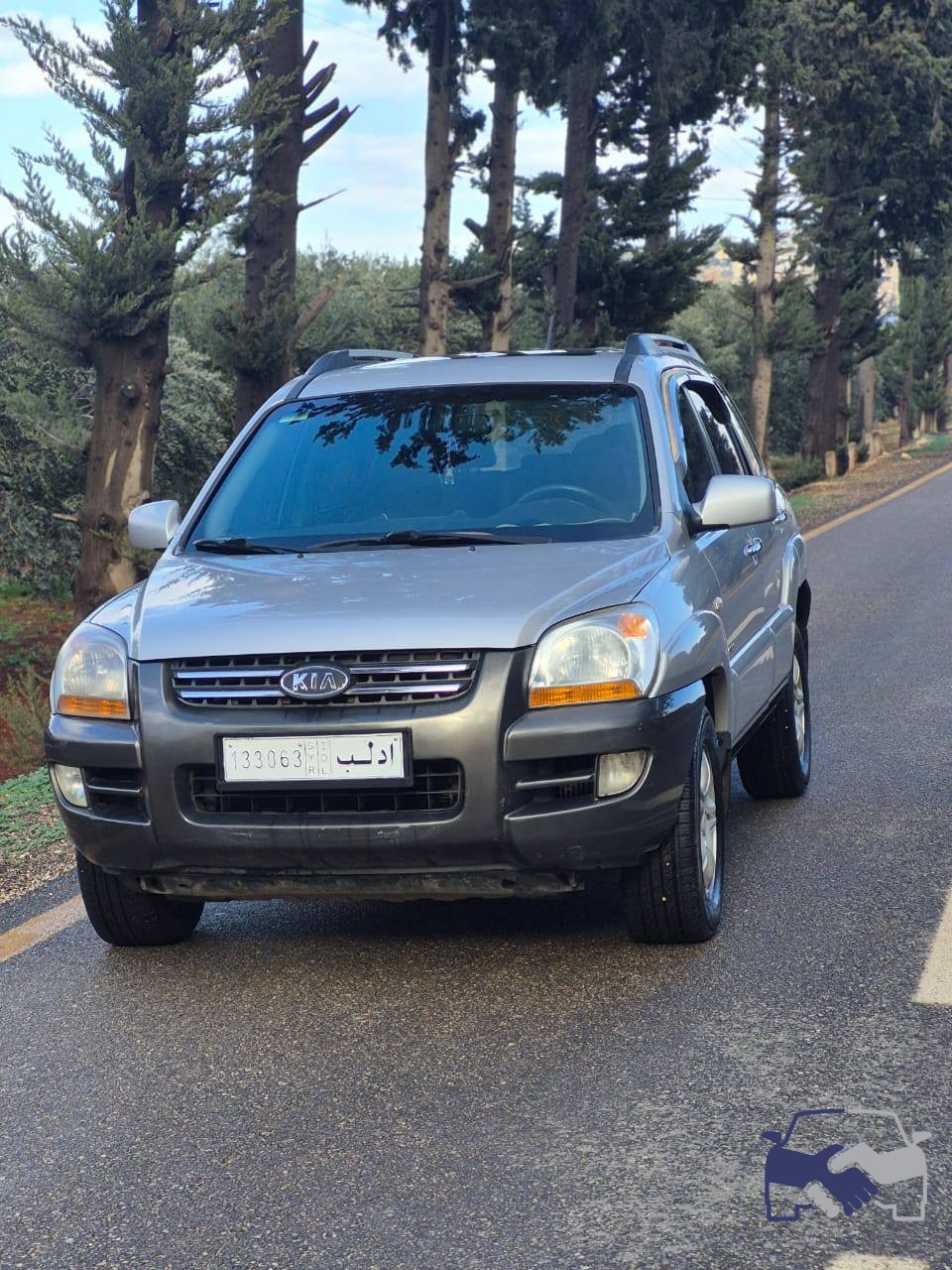 car media