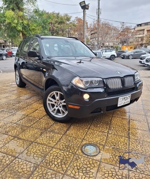 car media