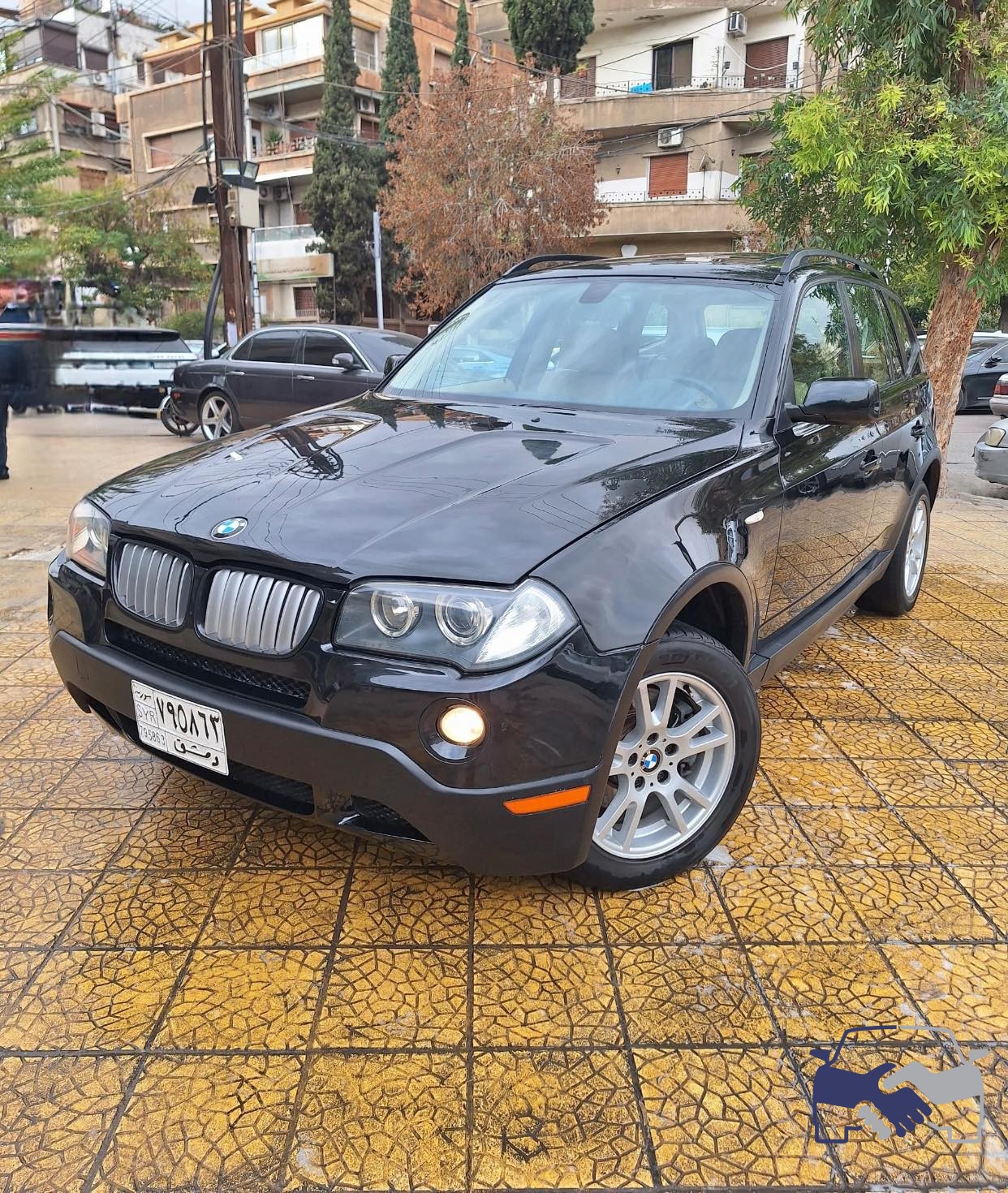 car media