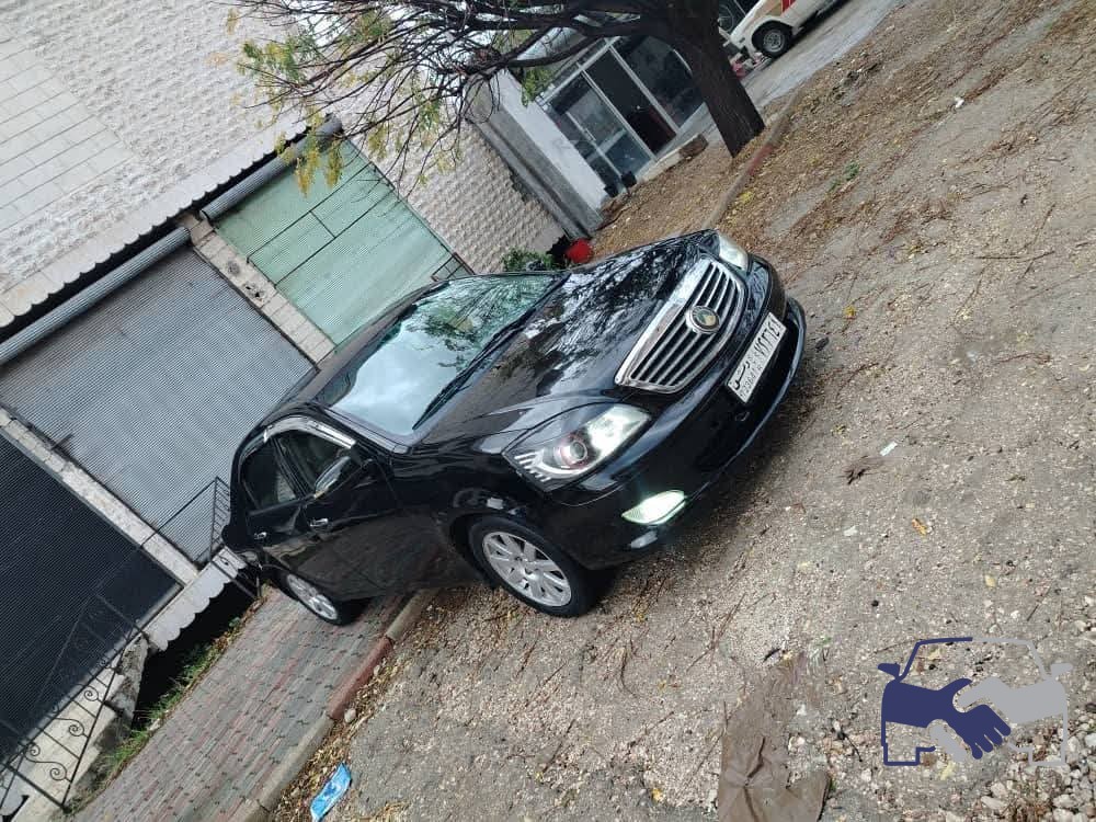 car media