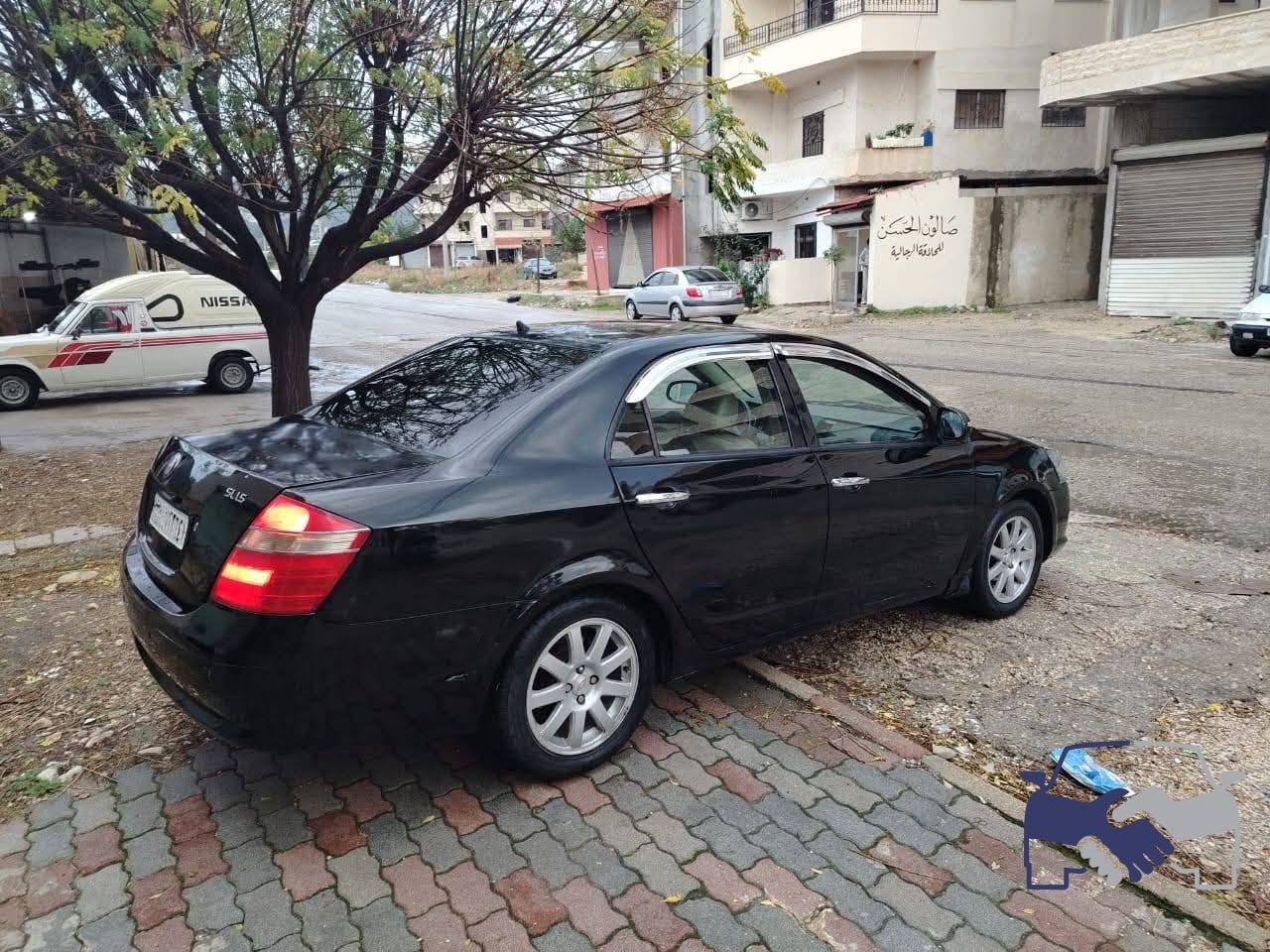 car media