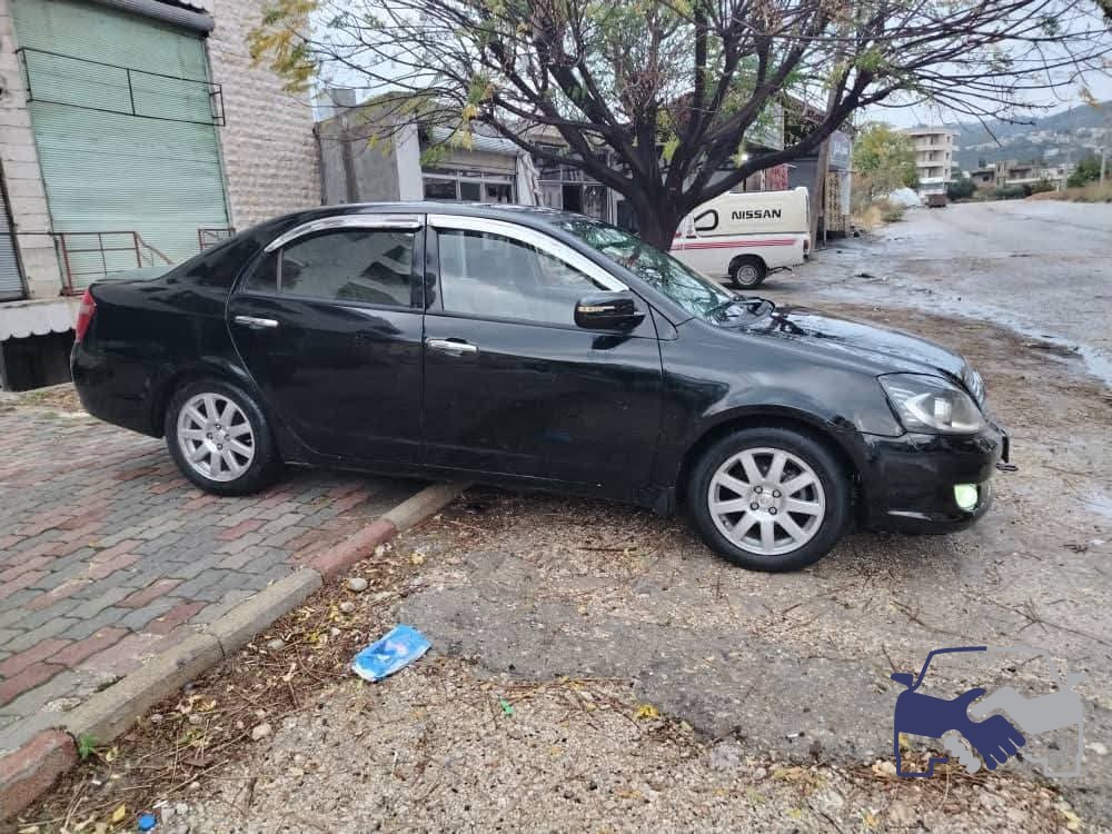 car media