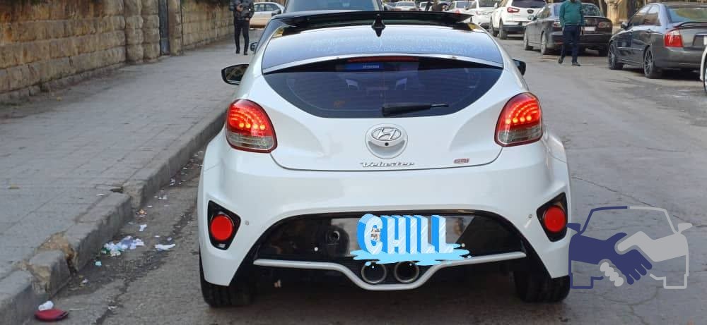 car media