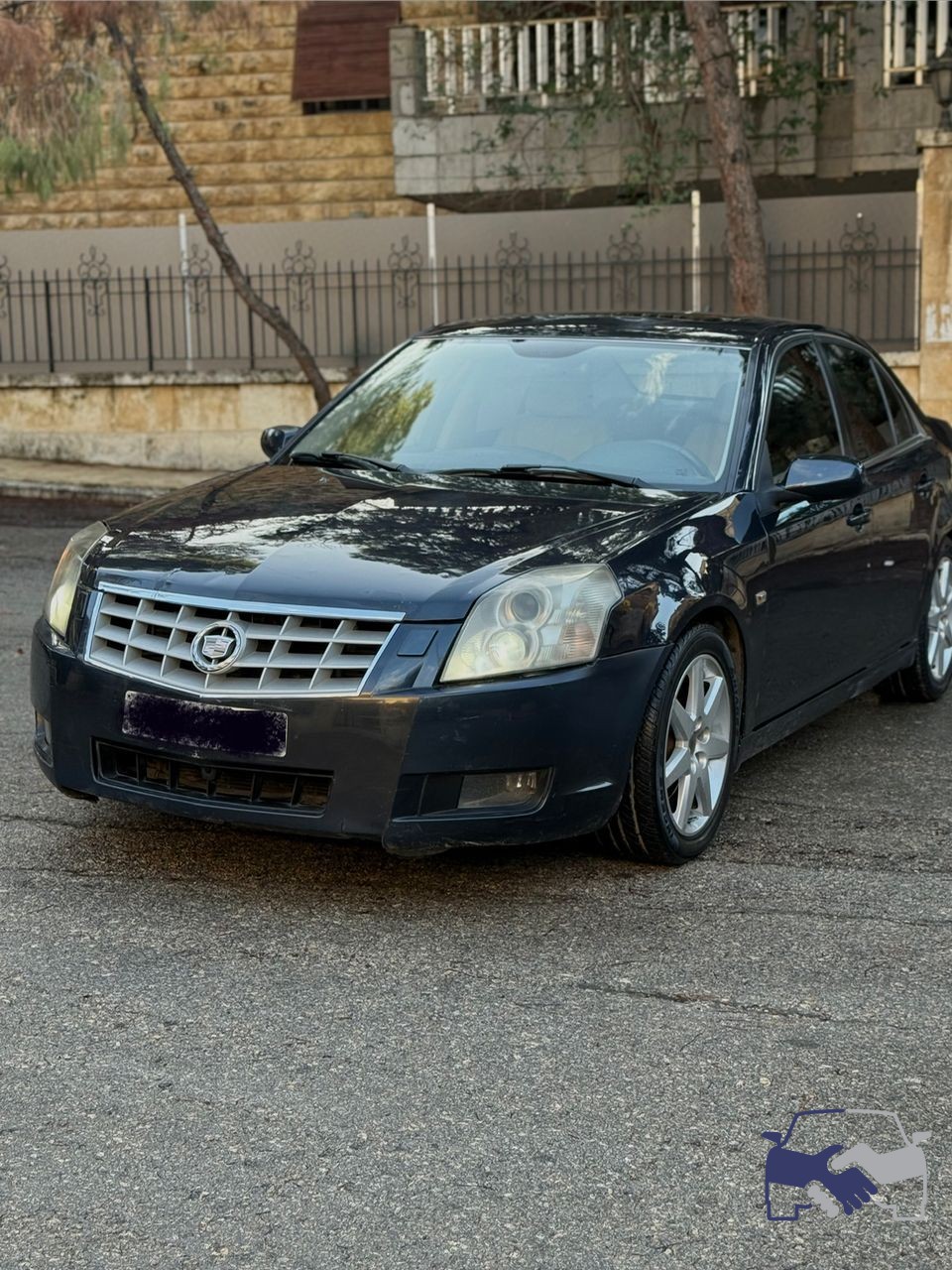 car media