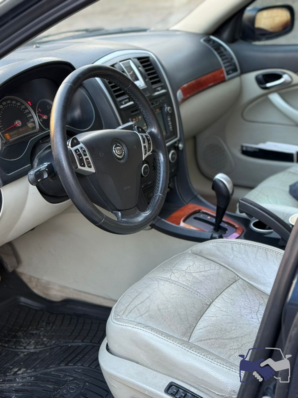 car media