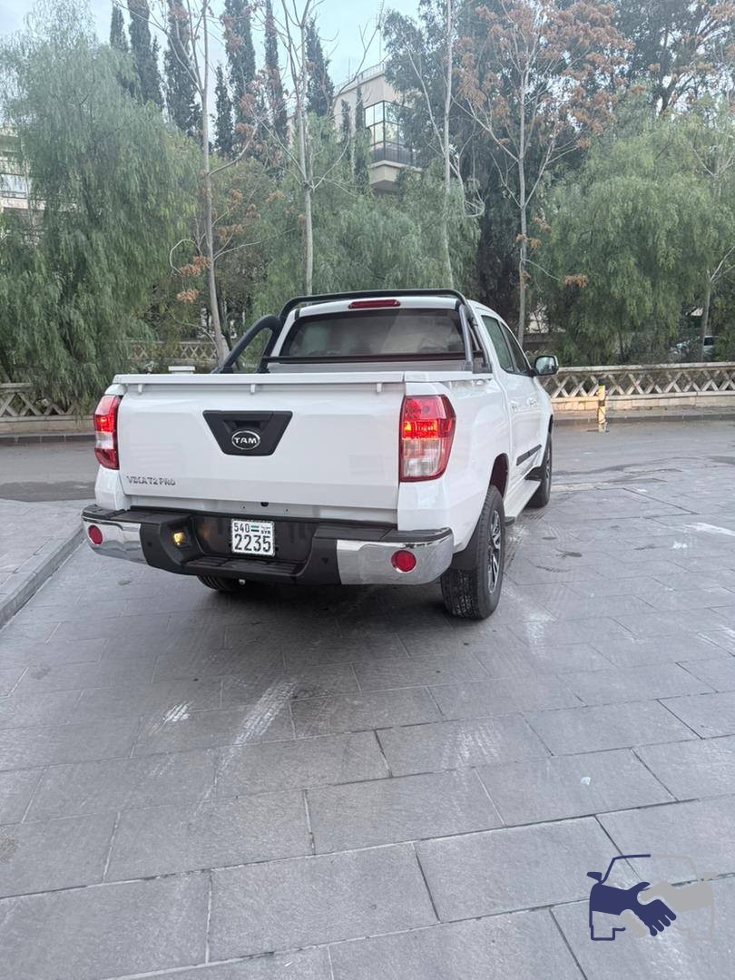 car media