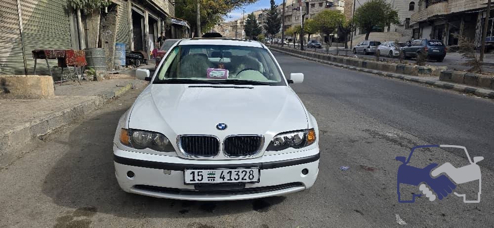 car media