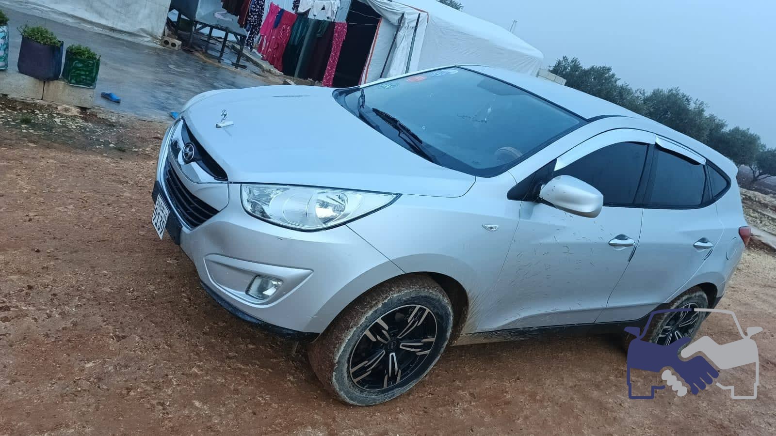 car media