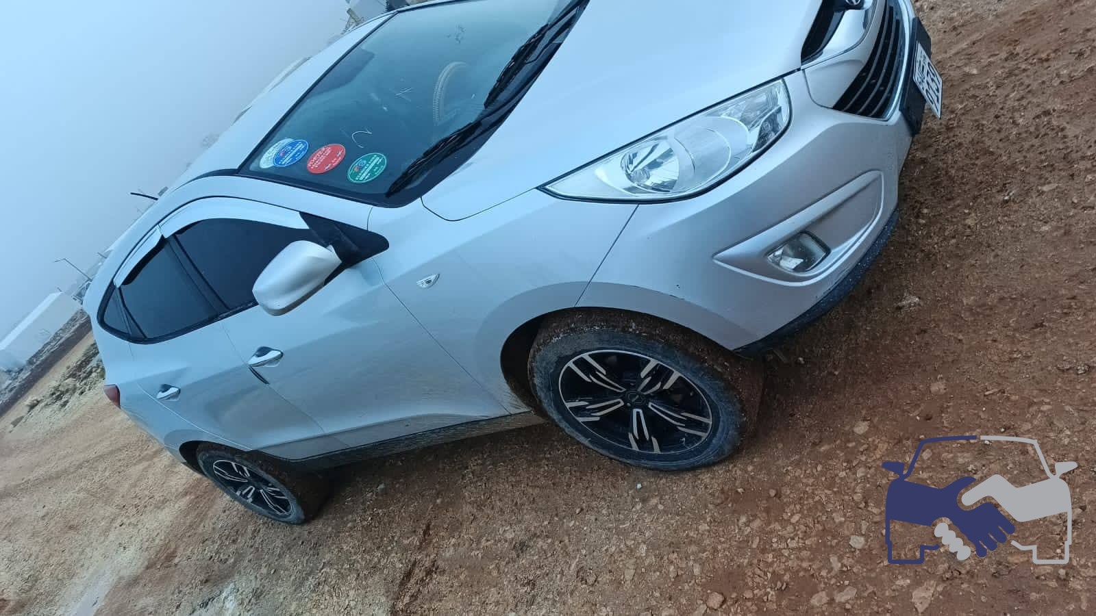 car media