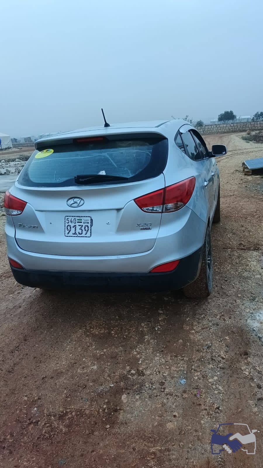 car media