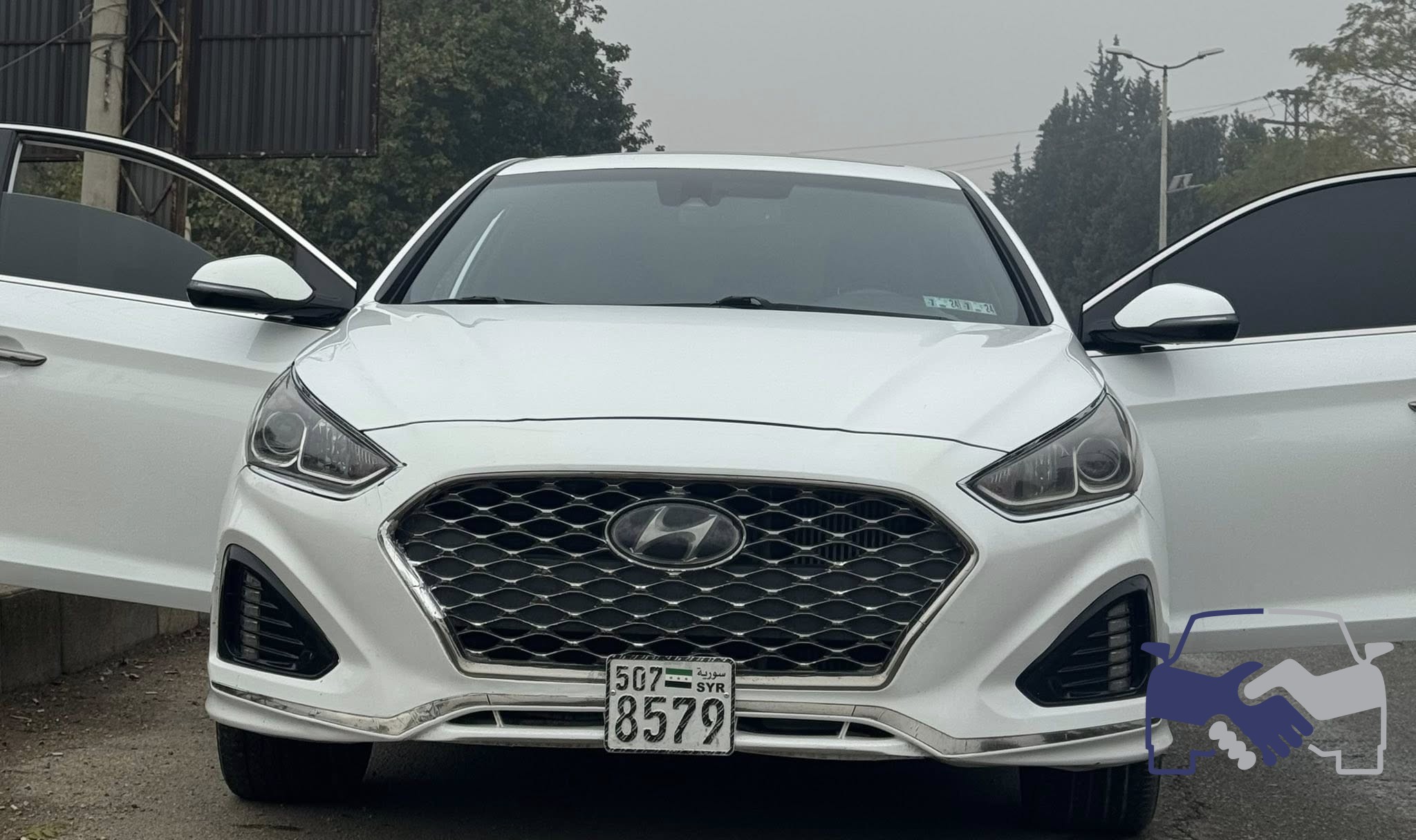 car media