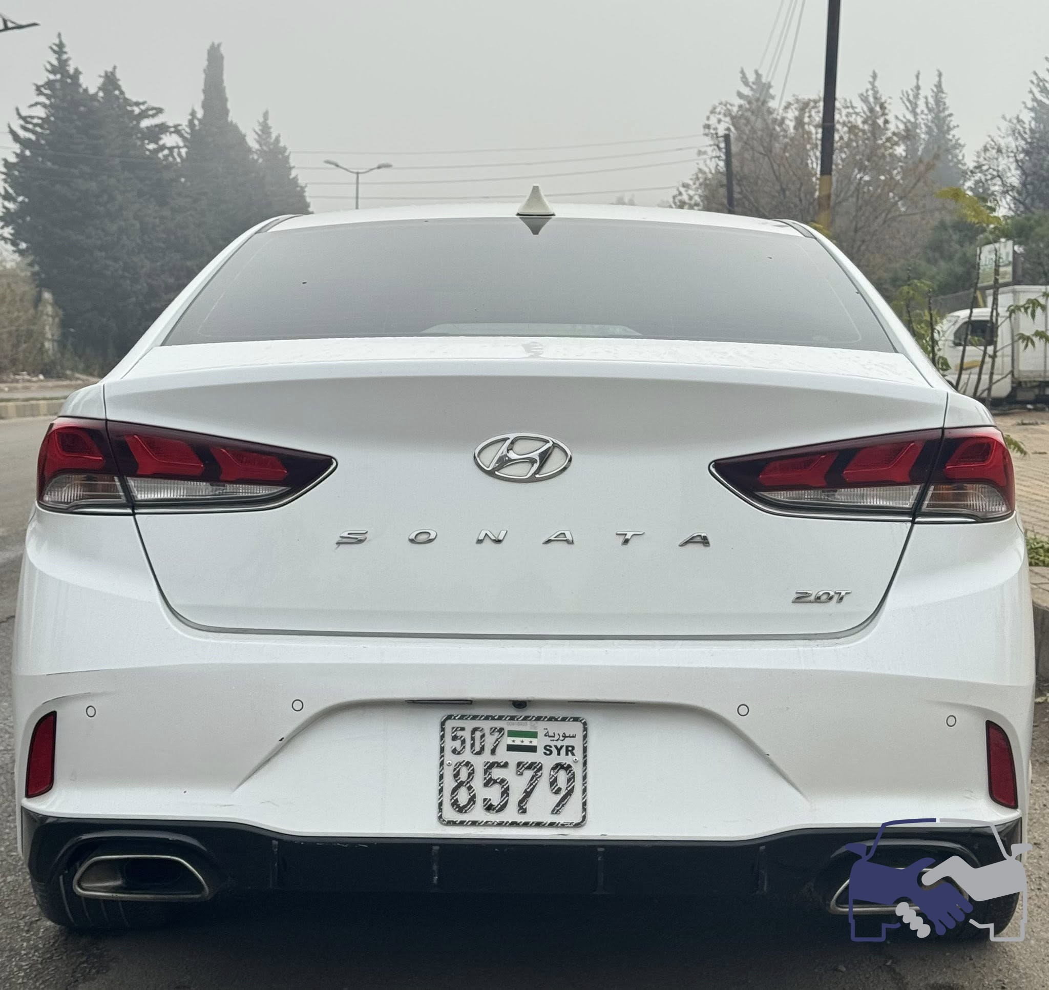 car media