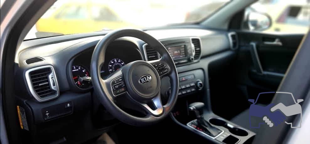 car media