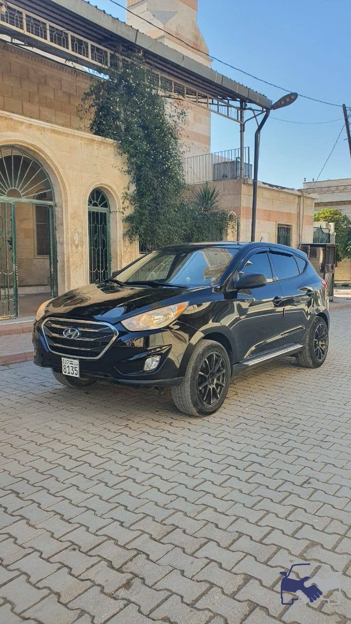 car media