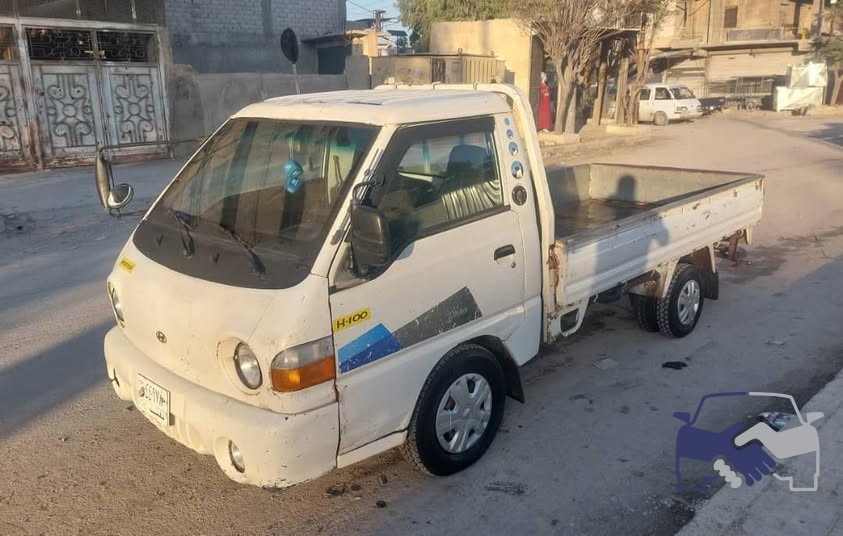 هونداي