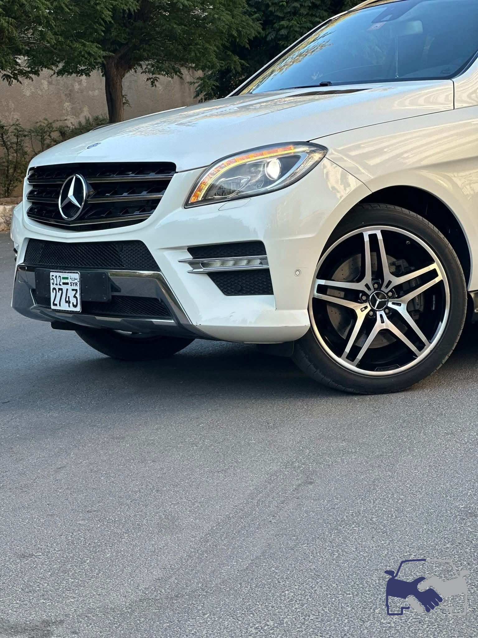 car media