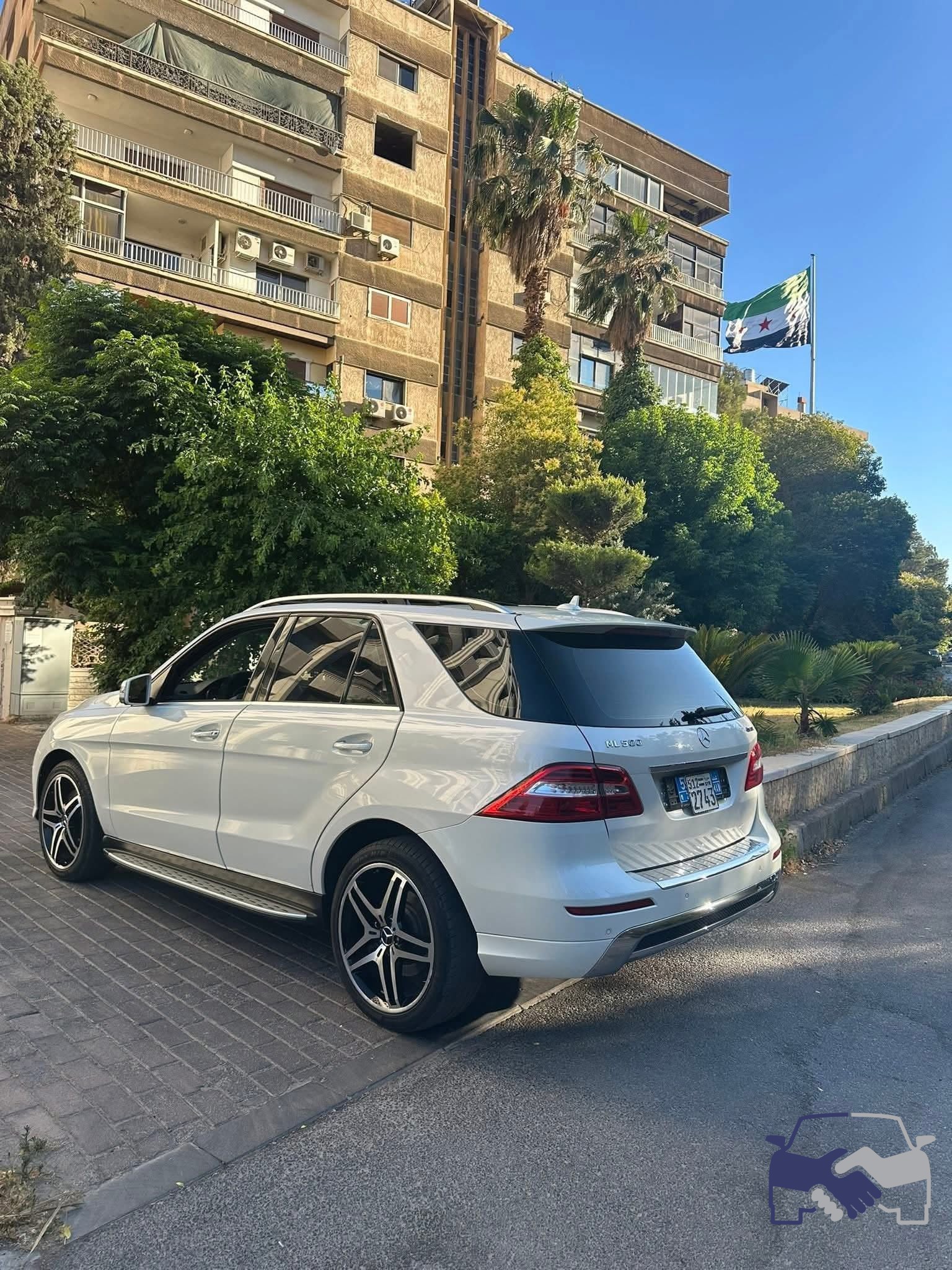 car media