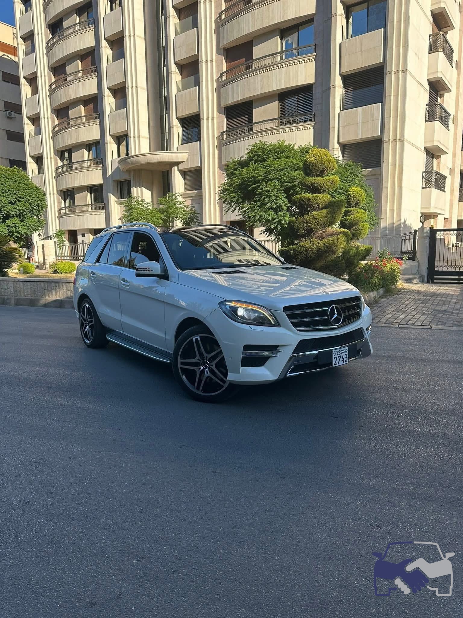 car media