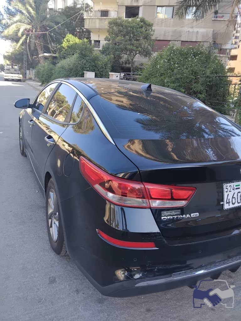 car media